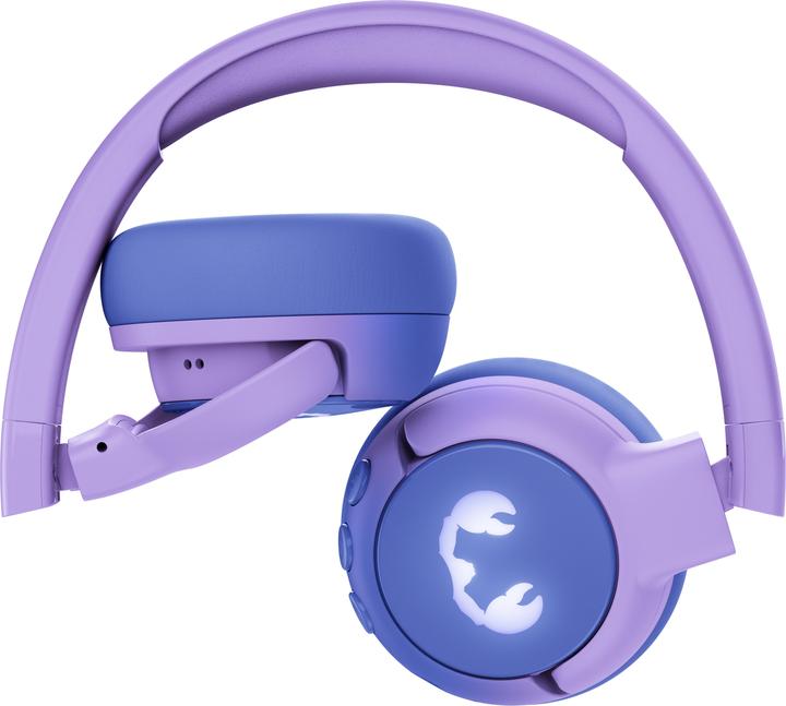 Immagine prodotto Fresh'N Rebel Fresh 'n Rebel Code Junior Groovy Galaxy
