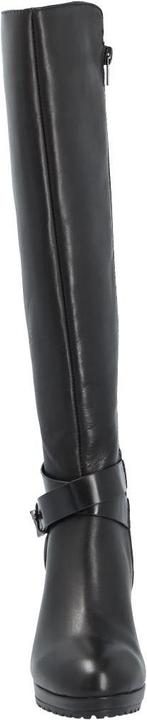Produktbild Roberto Santi Stiefel (41)