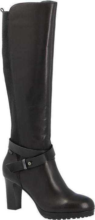 Produktbild Roberto Santi Stiefel (41)