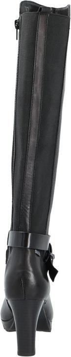 Produktbild Roberto Santi Stiefel (41)