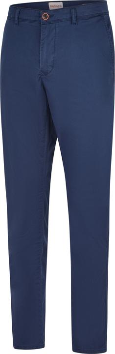 Produktbild Hattric Chinohose Harvey Cotton Satin (W36/L32)