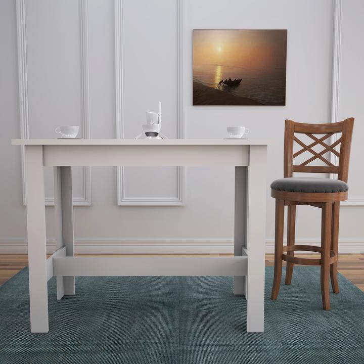 Image du produit Hanah Home Maya (120 x 93 x 60 cm)