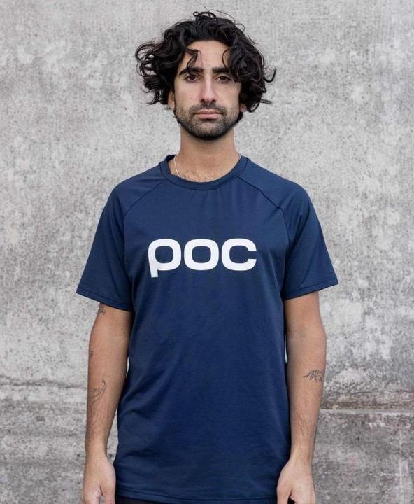 Image du produit Poc Reform Enduro (XL)