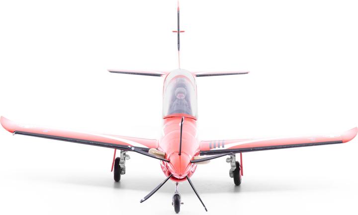 Image du produit Ace Pilatus PC-21 A-108