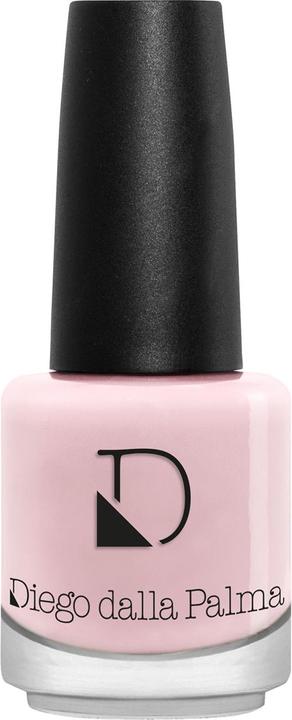 Diego dalla Palma Nail Polish 238 14 ml (238, Farblack)