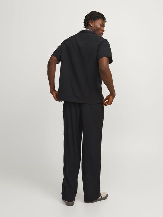Produktbild Jack & Jones Jorluke Crinkle (L)