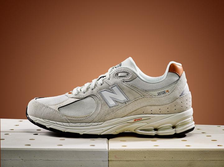 Immagine prodotto New Balance M34624 (43)