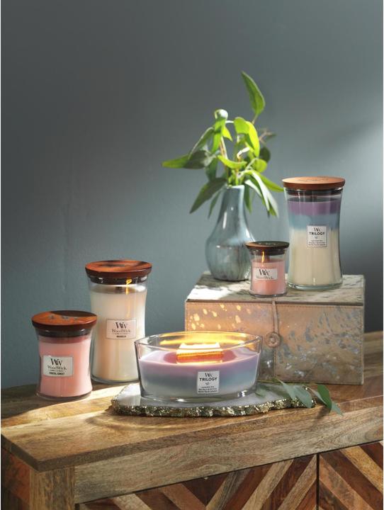 Image du produit WoodWick Calming Retreat (453.60 g)