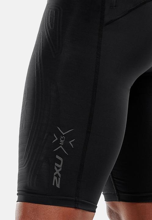 Produktbild 2XU Light Speed Compression (XL)