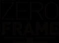 Actual product image Acer CB242YEsmiprx (1920 x 1080 pixels, 23.80")