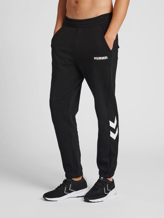 Actual product image hummel Legacy Regular Pants (S)