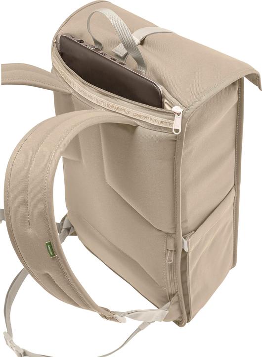Image du produit Vaude Coreway Rolltop (20 l)