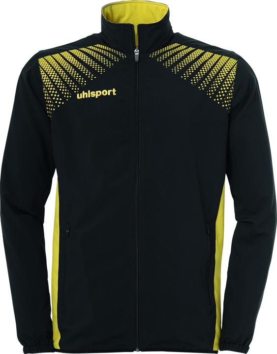 Uhlsport Goal
