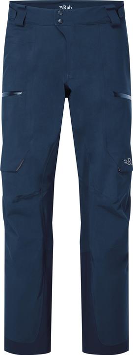 Image du produit Rab Khroma Converge (XL)