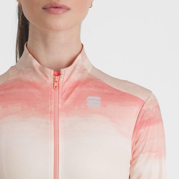 Immagine prodotto Sportful Maglia termica Flow Supergiara W (M)