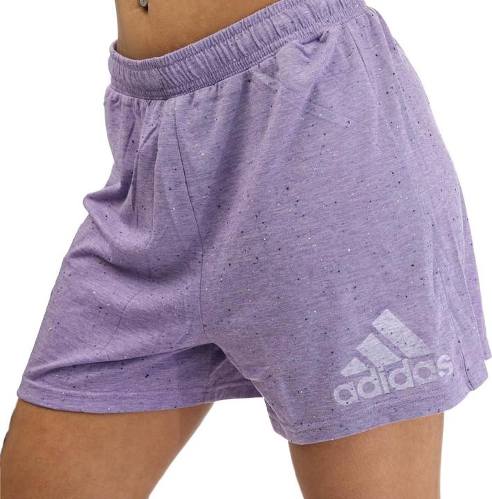 Produktbild adidas Future Icons Winners Shorts (32 D)