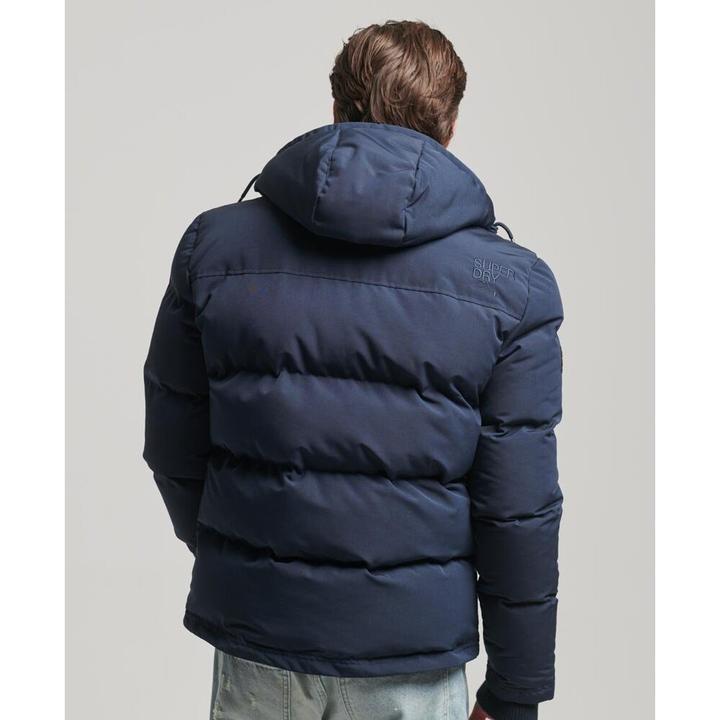 Produktbild Superdry Everest (L)