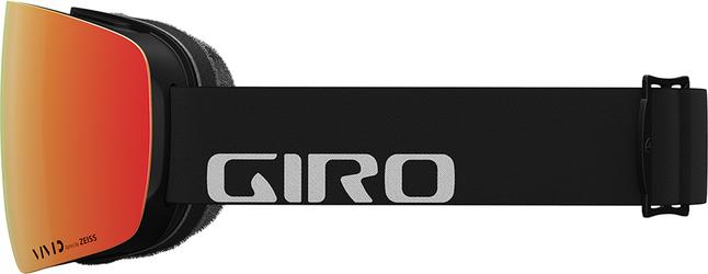 Produktbild Giro Contour Rs Vivid
