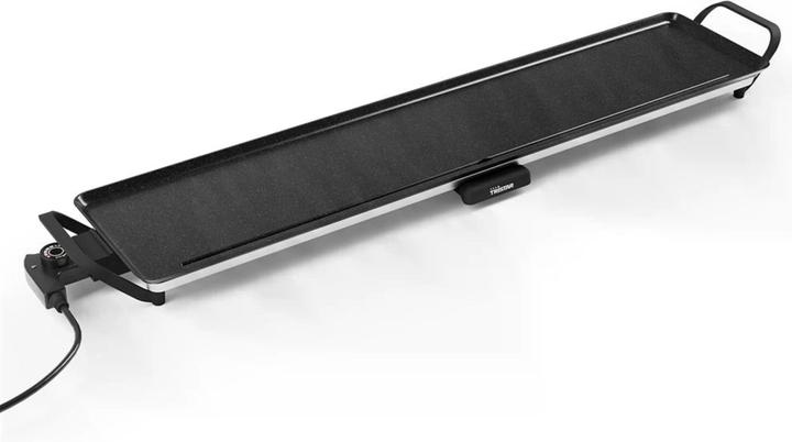 Produktbild Smartwares BP-2670