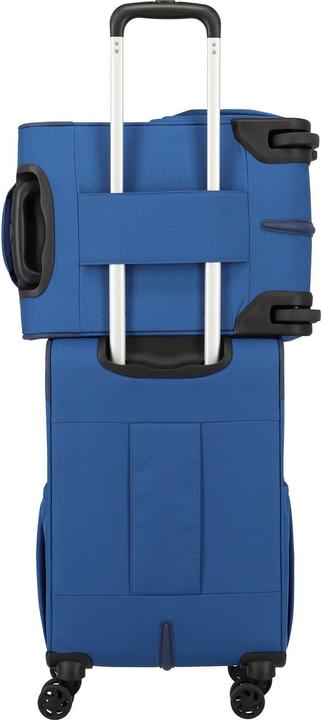 Image du produit Travelite Minimover (19 l, Bagage à main (jusqu'à 50l))