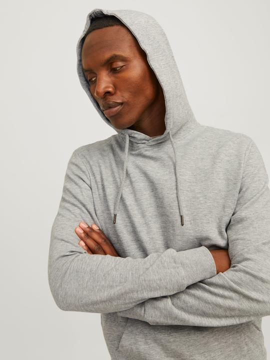 Image du produit Jack & Jones Basic (M)