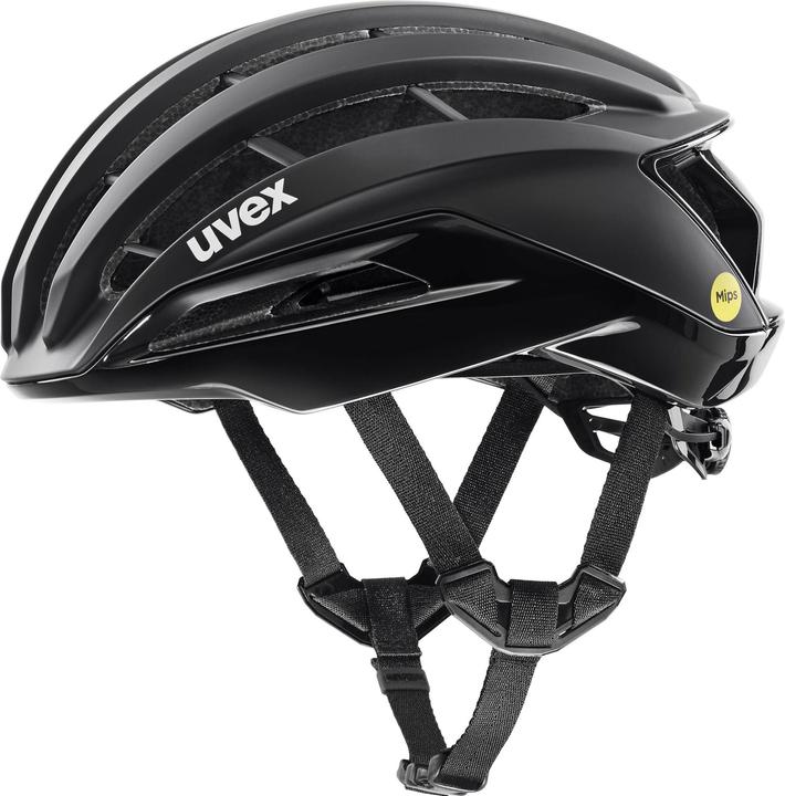 Image du produit Uvex Sports surge aero MIPS (56 - 59 cm)
