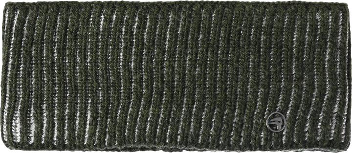 Dark Olive