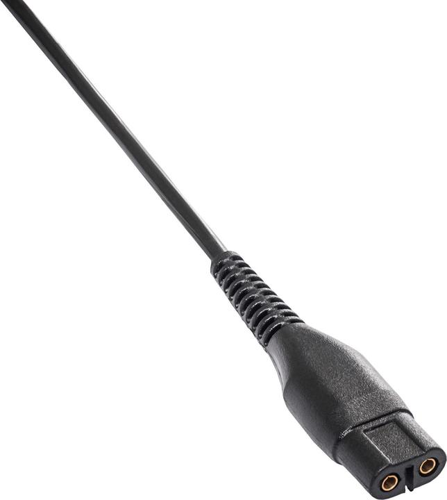 Actual product image Akyga AK-PD-15 (1 x)