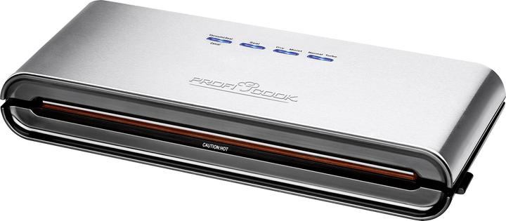 Proficook Vk 1080