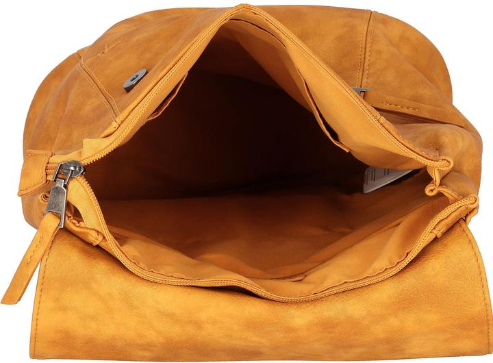 Produktbild Greenburry Mad'l Dasch Annerl Rucksack 37 cm (15 l)