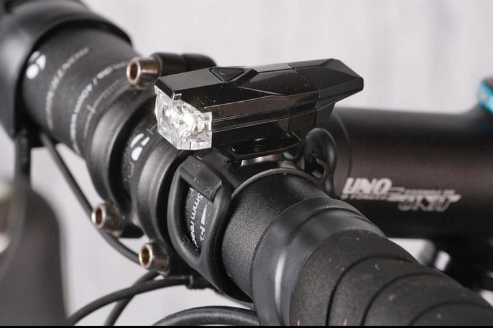 Actual product image Infini Mini Lava (50 lm)