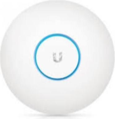 Productafbeelding Ubiquiti UniFi AP AC-PRO (1300 Mbit/s)