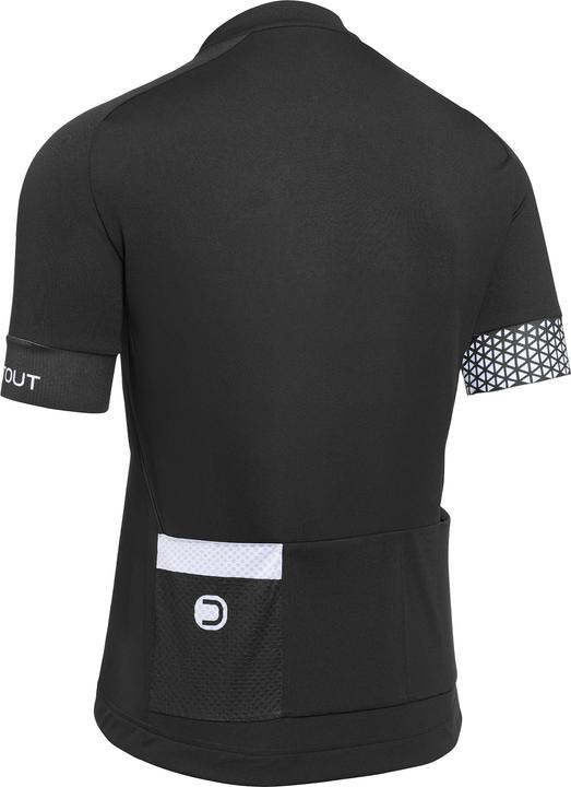 Image du produit Dotout Tour 2.0 (S)
