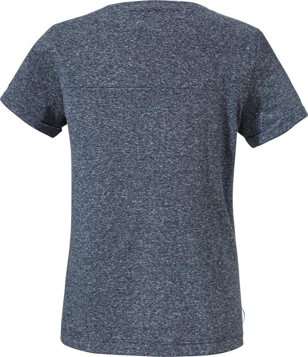 Produktbild Schöffel T Shirt Cres L (38)