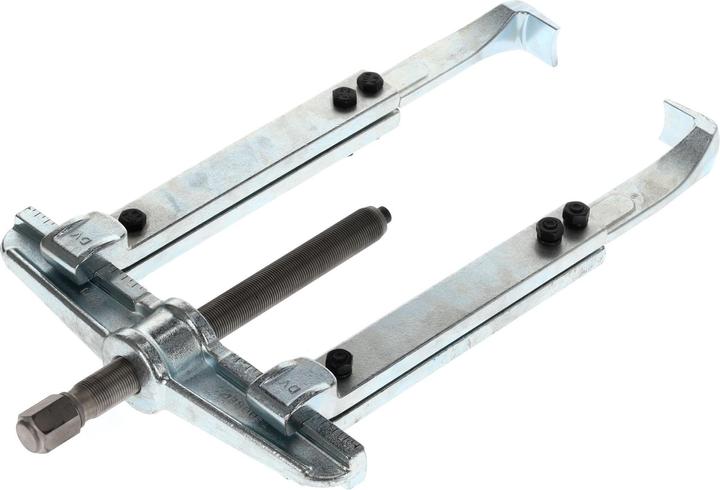 Immagine prodotto Gedore .06/34 Estrattore universale a 2 bracci 250x400