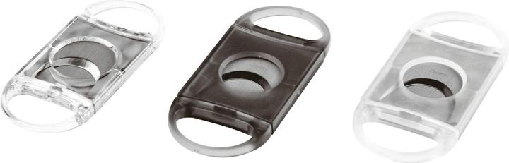 Paderno Coupe-cigares 1 pièce, assorti (1 x)