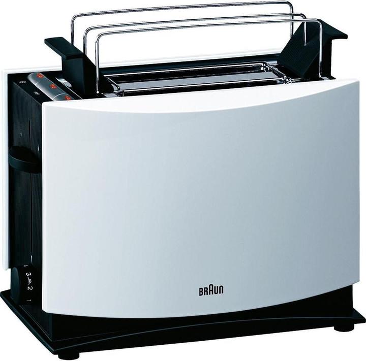 Braun Multiquick 3HT450