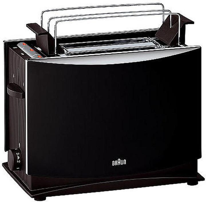 Braun Multiquick 3