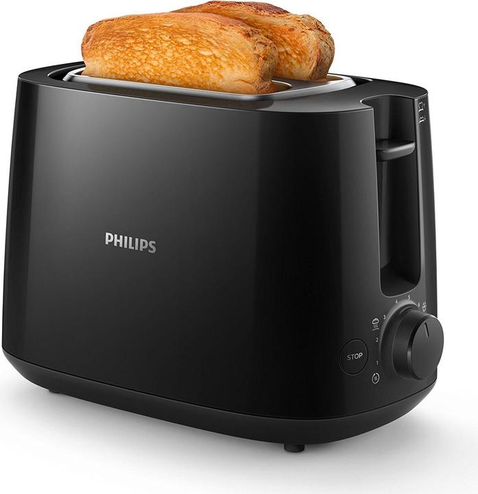 Philips Hd2581/90