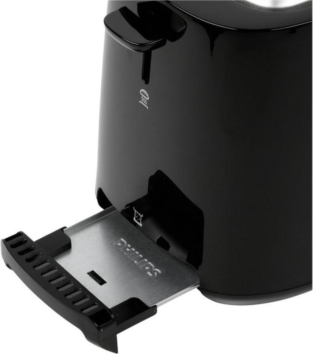 Actual product image Philips Hd2581/90