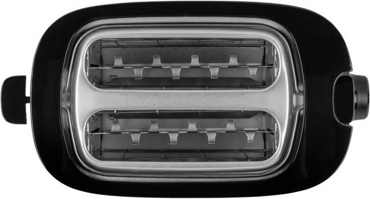 Actual product image Philips Hd2581/90