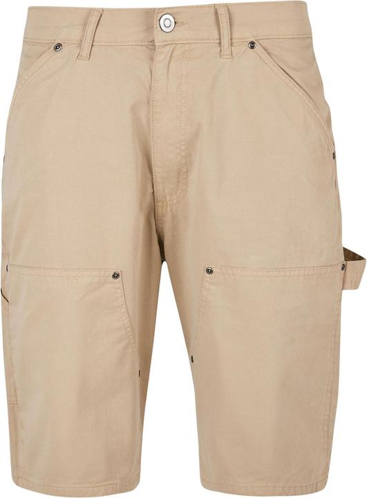 Urban Classics bermuda carpenter gt (42)