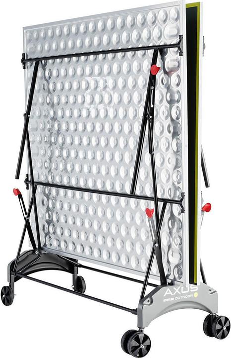 Produktbild Kettler Axos Outdoor 1
