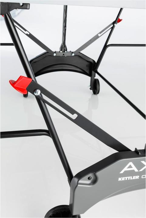 Produktbild Kettler Axos Outdoor 1