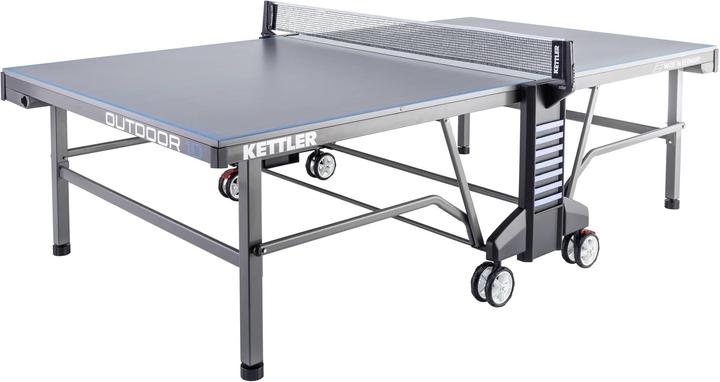 Actual product image Kettler Outdoor 10