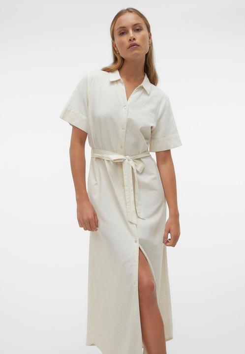 Immagine prodotto Vero Moda Abito lungo VMHART (XS)
