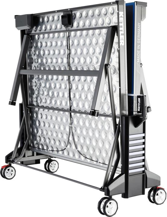 Actual product image Kettler Outdoor 10