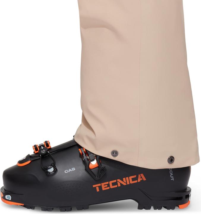 Immagine prodotto Mammut Pantaloni Stoney HS Thermo Uomo (52)