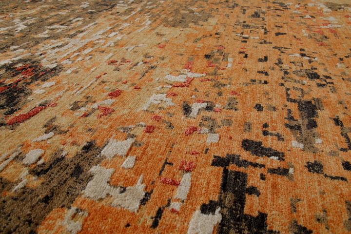 Produktbild Esprit Teppich East Village (140 x 200 cm)
