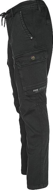 Produktbild Pme Legend Cargohose (W30/L32)